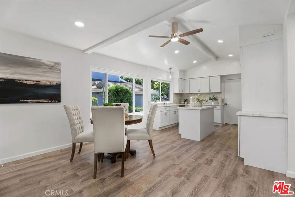 33032 Driftwood Court