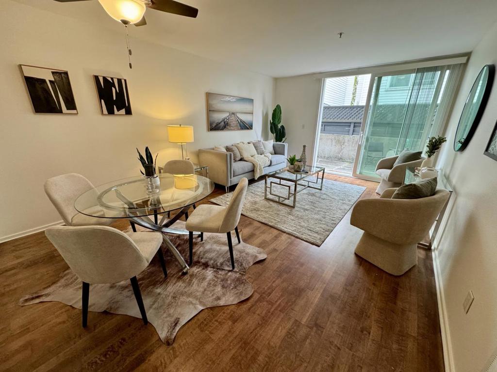 8400 Oceanview Terrace 120