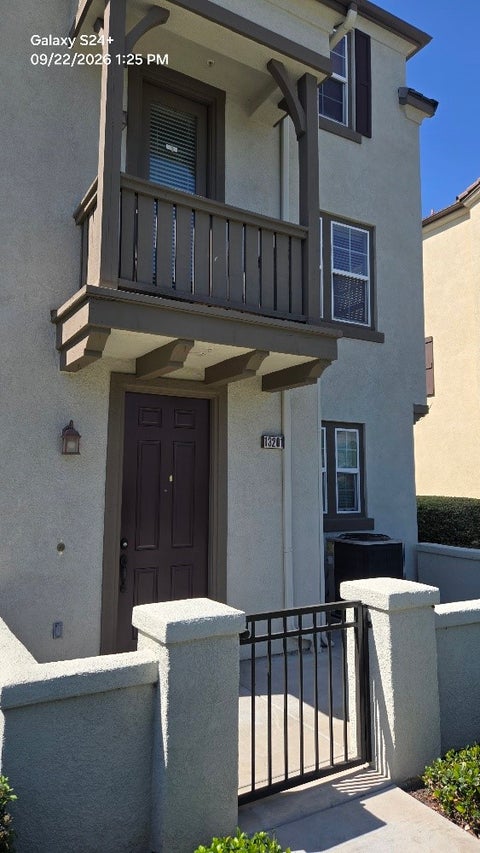 Photo of 13201 Stellar AVE, Chino, CA 91710 (MLS # CV26207401)