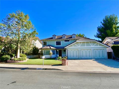 Photo of 22060 Cedardale Drive DR, Diamond Bar, CA 91765 (MLS # WS26139443)