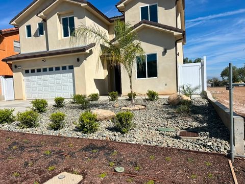 Photo of 1751 Duncan Way, Corona, CA 92881 (MLS # CV26116352)
