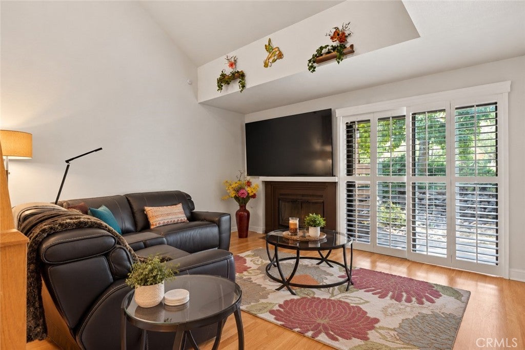 2954 Pennyroyal