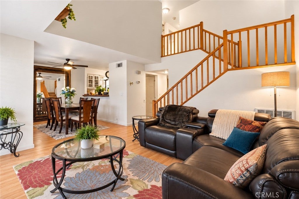 2954 Pennyroyal