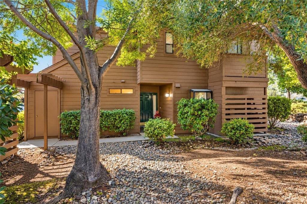 2954 Pennyroyal