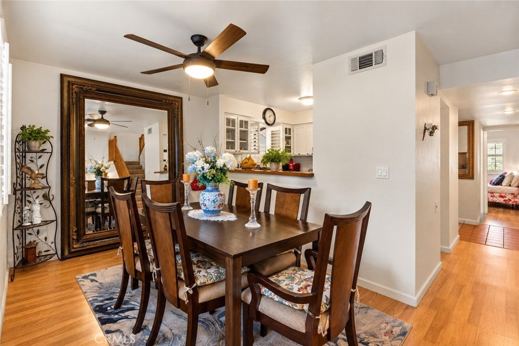 2954 Pennyroyal