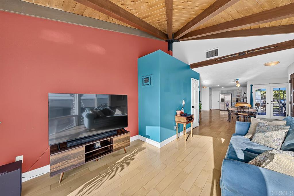 9512 Date St.