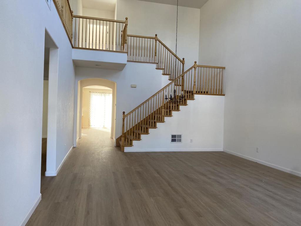 331 Durer Drive