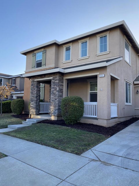 Photo of Patterson, CA 95363 (MLS # ML82061894)