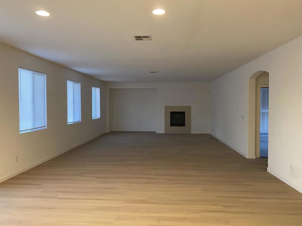 331 Durer Drive
