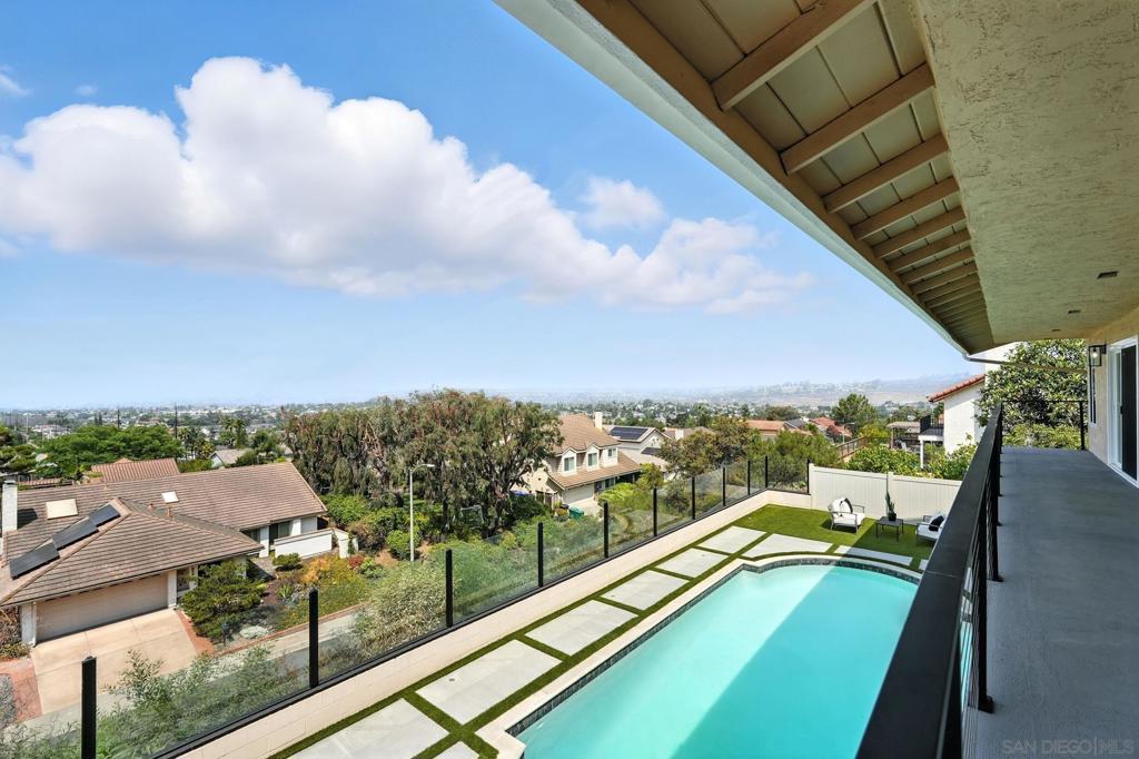 6240 Bernadette Lane
