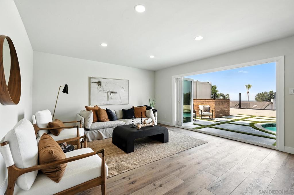 6240 Bernadette Lane