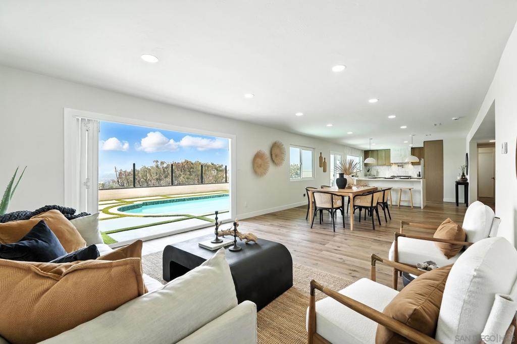 6240 Bernadette Lane