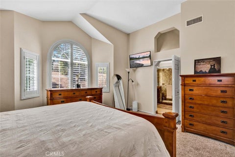 Tiny photo for 13105 Fescue Court, Corona, CA 92883 (MLS # PW26198772)