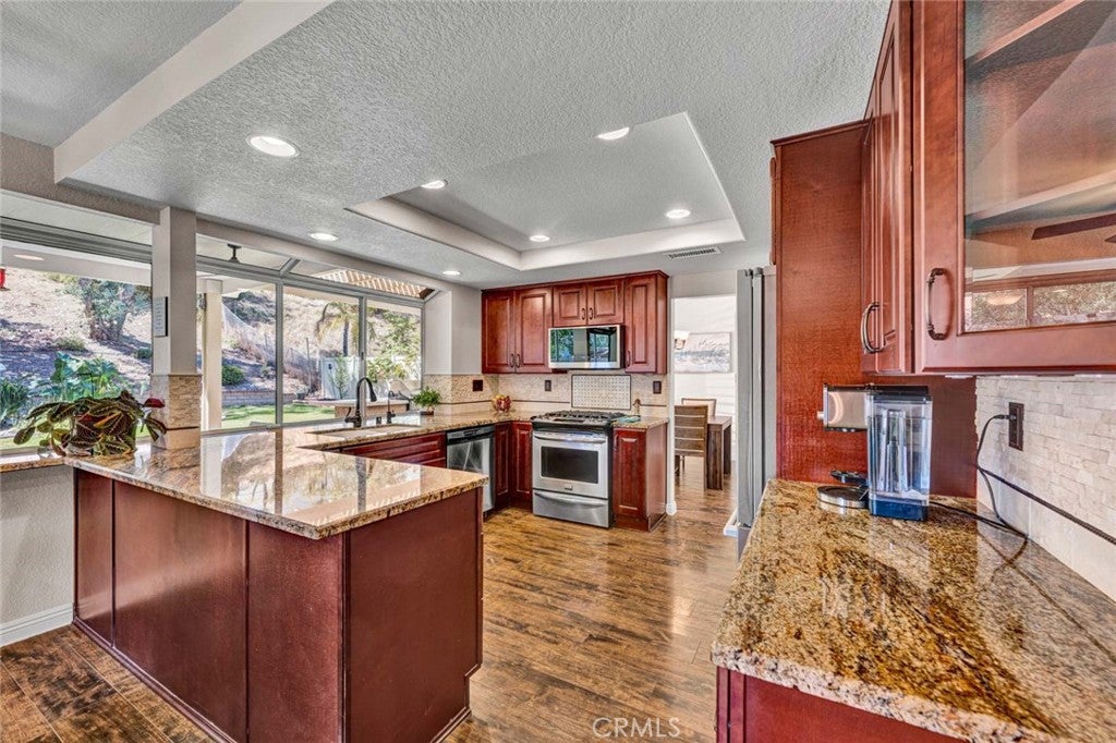 13105 Fescue Court