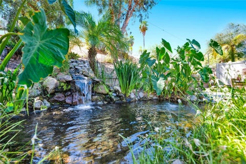Tiny photo for 13105 Fescue Court, Corona, CA 92883 (MLS # PW26198772)