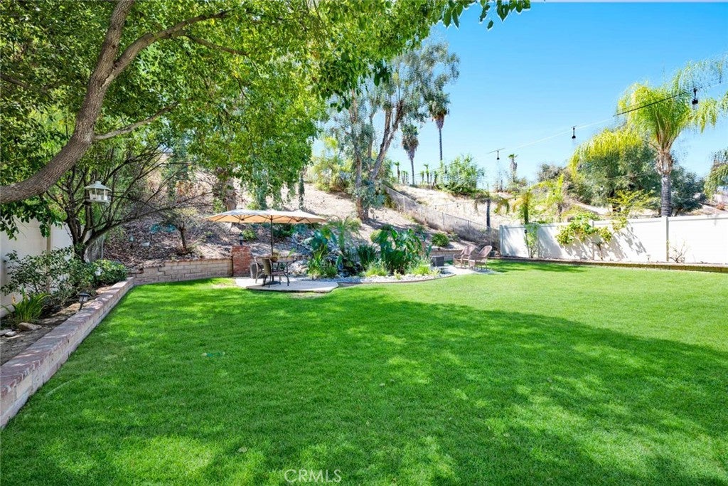 13105 Fescue Court
