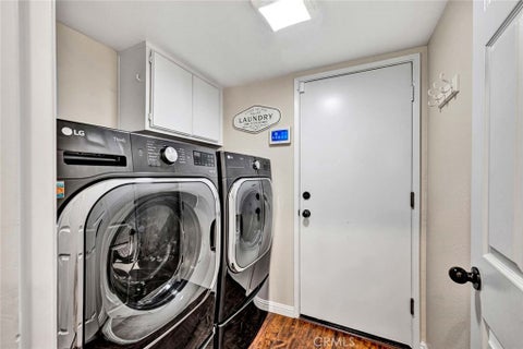 Tiny photo for 13105 Fescue Court, Corona, CA 92883 (MLS # PW26198772)