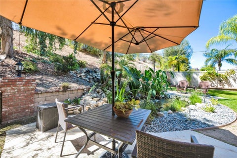 Tiny photo for 13105 Fescue Court, Corona, CA 92883 (MLS # PW26198772)