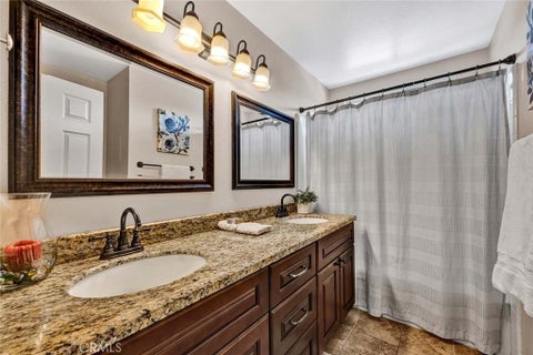 Tiny photo for 13105 Fescue Court, Corona, CA 92883 (MLS # PW26198772)