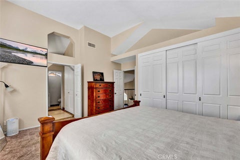 Tiny photo for 13105 Fescue Court, Corona, CA 92883 (MLS # PW26198772)