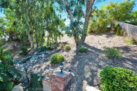 Tiny photo for 13105 Fescue Court, Corona, CA 92883 (MLS # PW26198772)