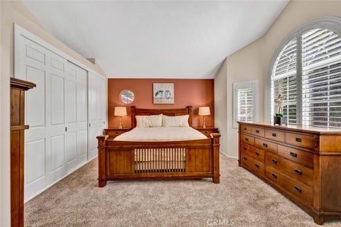 Tiny photo for 13105 Fescue Court, Corona, CA 92883 (MLS # PW26198772)