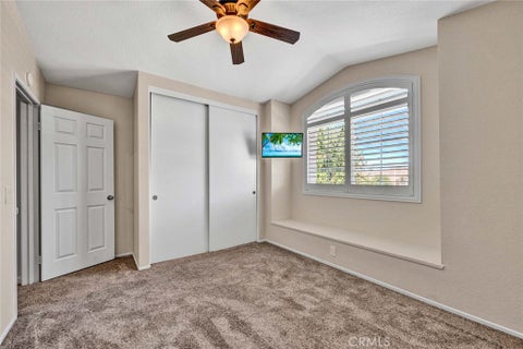 Tiny photo for 13105 Fescue Court, Corona, CA 92883 (MLS # PW26198772)