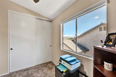 Tiny photo for 13105 Fescue Court, Corona, CA 92883 (MLS # PW26198772)