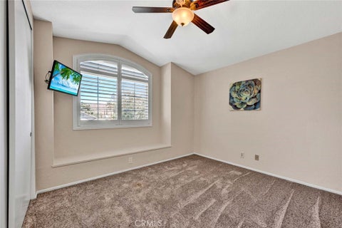 Tiny photo for 13105 Fescue Court, Corona, CA 92883 (MLS # PW26198772)