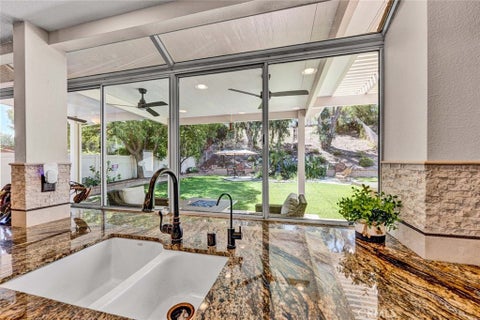 Tiny photo for 13105 Fescue Court, Corona, CA 92883 (MLS # PW26198772)