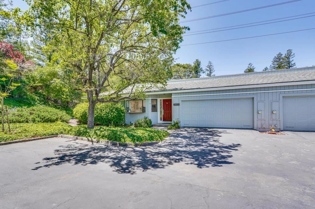 23000 Stonebridge