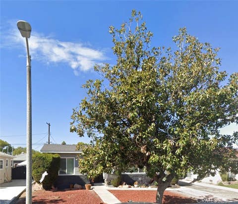 Photo of 13563 Montague ST, Arleta, CA 91331 (MLS # SR26186265)