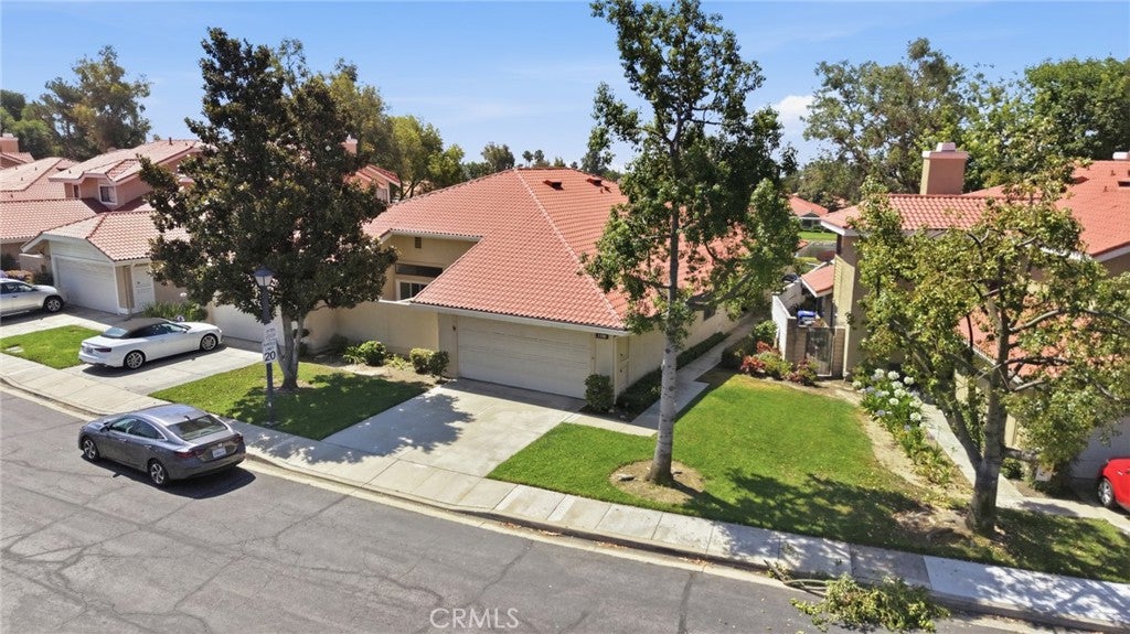 1188 Winged Foot DR, Upland CA 91786