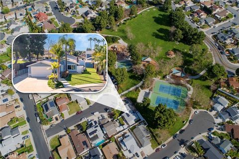 22941 sierra street lake forest ca 92630