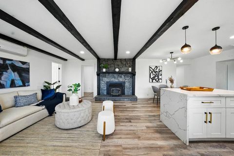 Photo of Lakeside, CA 92040 (MLS # 250045993SD)