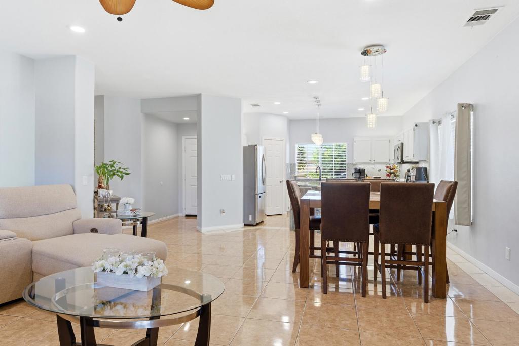 83225 Greenbrier Drive