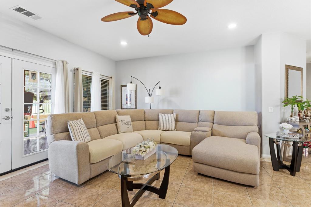 83225 Greenbrier Drive