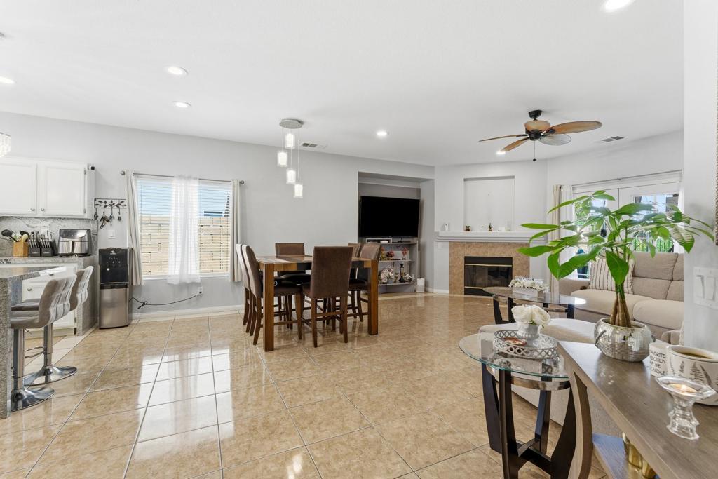 83225 Greenbrier Drive