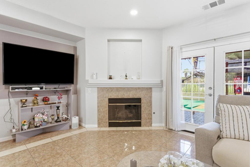 83225 Greenbrier Drive