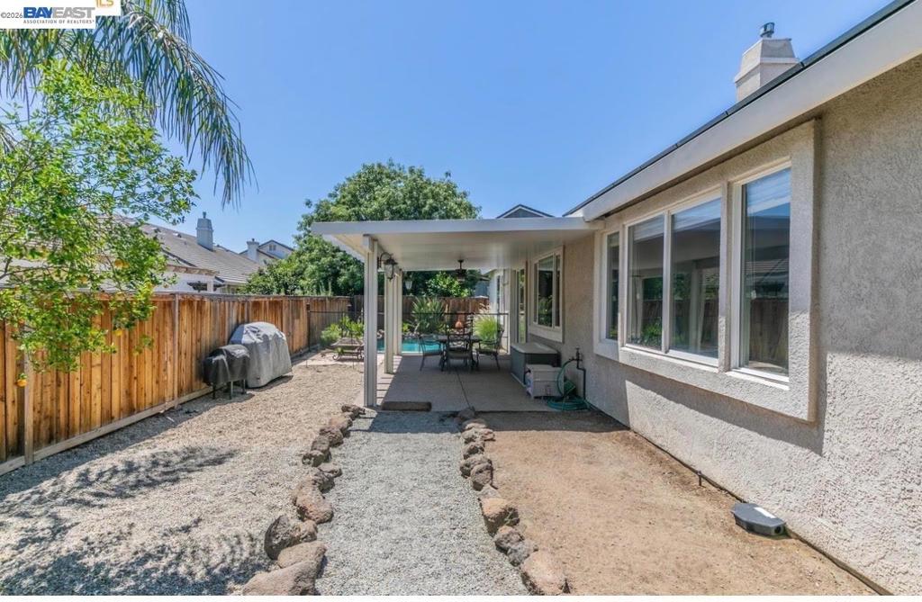 1108 Windhaven Ct