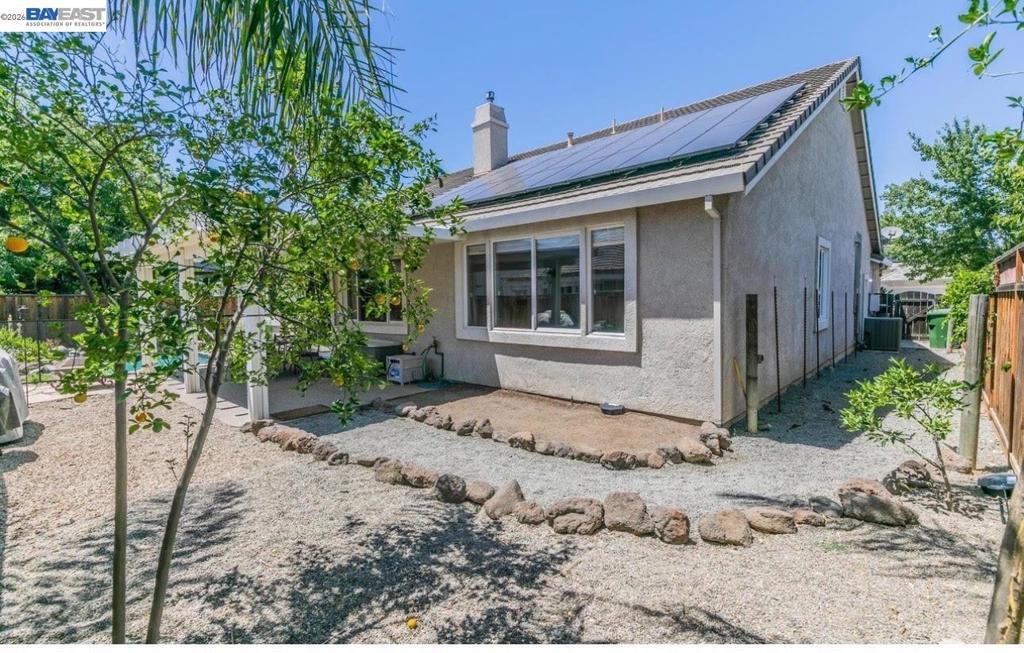 1108 Windhaven Ct