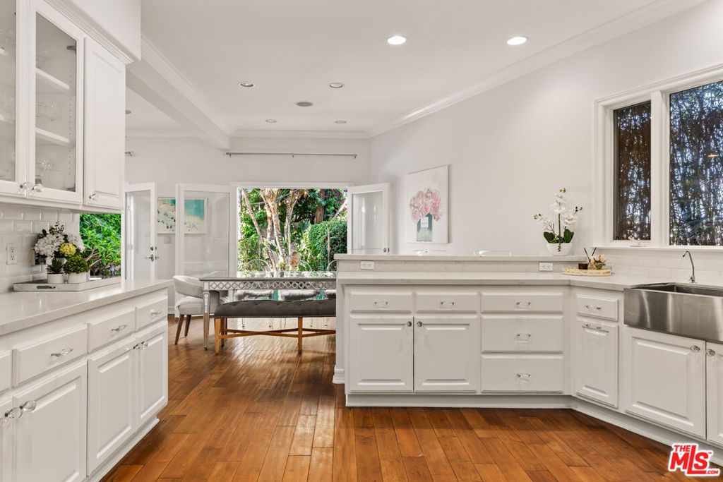 Photo of 7354 Trask Avenue, Playa Del Rey, CA 90293 (MLS # 25562415)