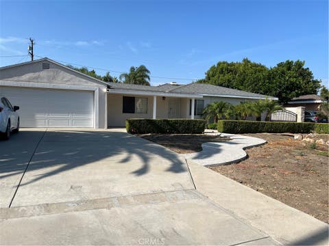 Photo of 15919 Alwood ST, La Puente, CA 91744 (MLS # CV26156143)