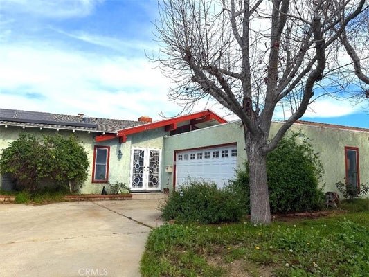 850 ALBANY AVE, VENTURA, CA 93004 - Image 4cc477f1a41e831e981cfc8b415d855b/2064842861
