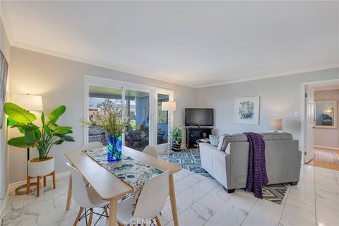 5511 Kanel Cypress CA 90630