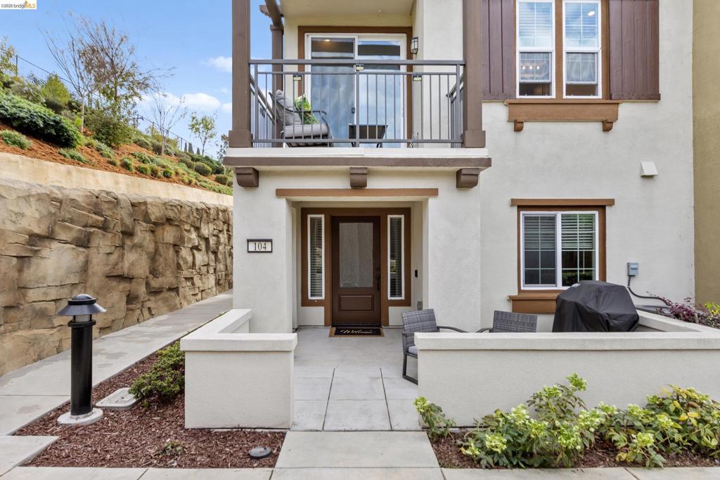 16306 16306 RIDGEHAVEN DR UNIT 104