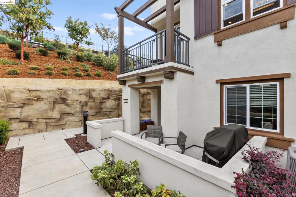 16306 16306 RIDGEHAVEN DR UNIT 104