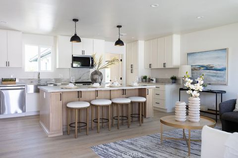 Photo of 605 W Gaillard St, Glendora, CA 91740 (MLS # OC26030515)