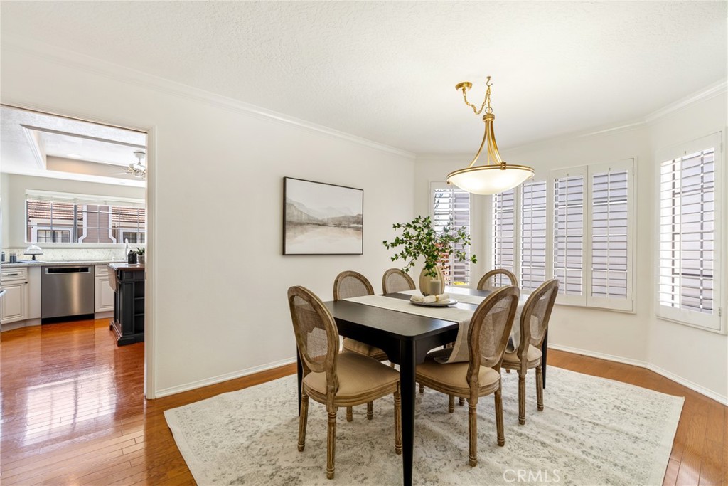 Casta Del Sol - Carmel (CR) - Residential
