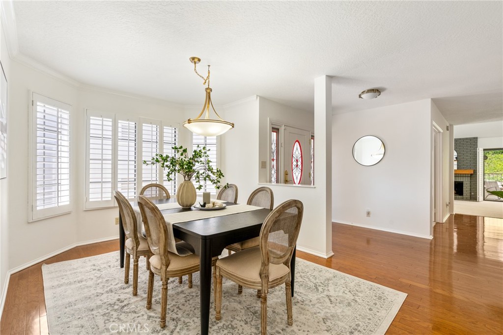 Casta Del Sol - Carmel (CR) - Residential